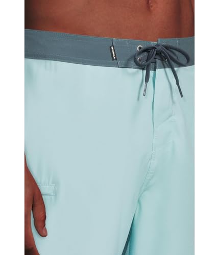 O'Neill Men's Hyperfreak Heat Solid 194