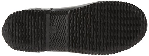 ROPER Men's Barnyard Camo4