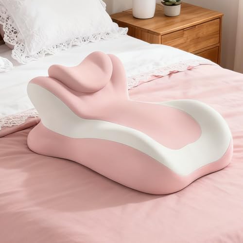 Opiniones de Sillon tantra precio para comprar hoy. 10 Imagen adicional