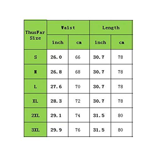 Women's Graffiti Pleated Skirts Color Block Letter Print Elastic Waist Long Swing Vintage A-Line Midi Skirt Yellow M