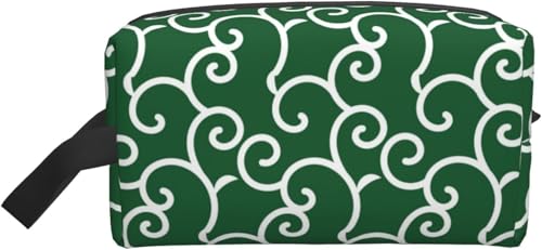 ���σ|�[�` �a�� �� �����͗l �E�H�b�V���o�b�O ���[�|�[�` �������� �~�j �|�[�` ���s�p�i���[�o�b�O ���ʗp��|�[�` ���ϕi���[ ��e�� �y�� ���@�\ ���s�p �o���p �j�����p