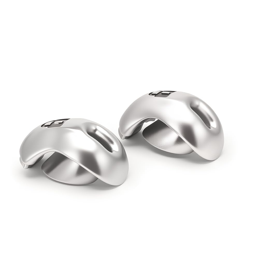 Peniskäfig Herren mit 4 Cockring Atmungsaktiver Keuschheitskäfig Set SM Keuschheitsgürtel für Männer Fetisch Cock Cage Gerät Erwachsene Extreme Penis Bondage Erotik Sex Spielzeug Chastity Cage (A)