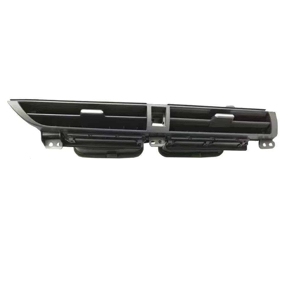 Bertdcx Middle Car Parts For Camry 2018-2023 Air Outlet Vent