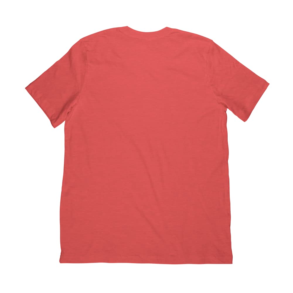 Vintage Eagle Logo Classic 7