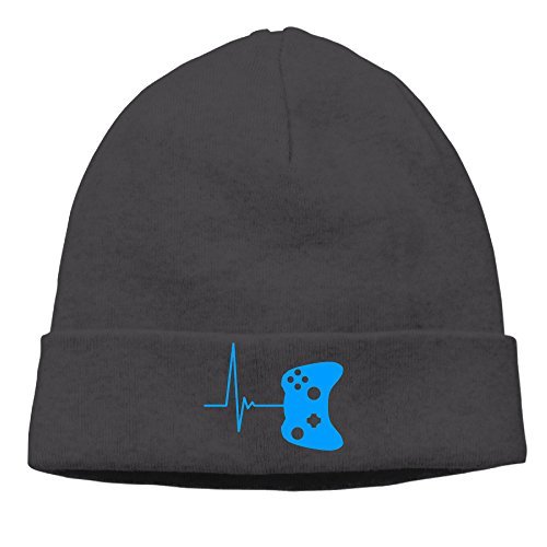 8 Best Video Gaming Beanies For Serious Gamers