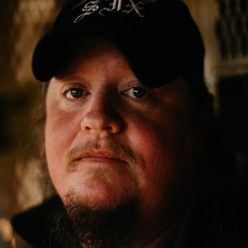 『Stefan Prigmore - An East Texas Treasure of a Troubadour』のカバーアート