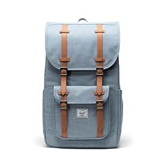 Ashley Blue Crosshatch