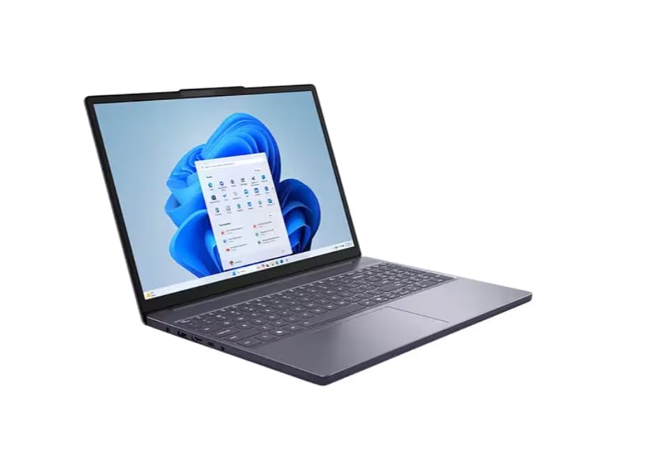 Amazon.com: Lenovo Ideapad Slim 3 Laptop for Student & Business