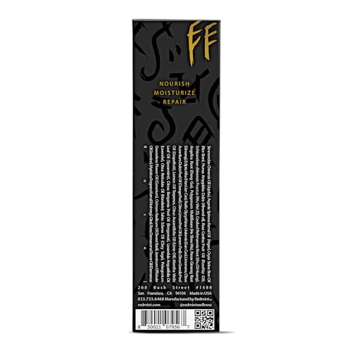 Hair-Nourishing-Oil-Rooted-In-Ancient-TCM-Wisdom-for-Softer-Fuller-and-Shinier-Hair-50-ml