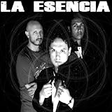 Se Congeló Tu Imagen