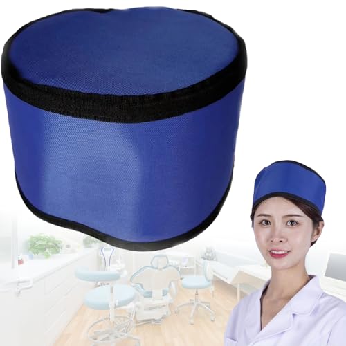 Links Medical Products SC0120W Chamosyn Skin Protectant Tube, Paraben Free, 4 oz (Pack of 24)