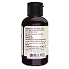 NOW Foods, Certified Organic Monk Fruit Liquid, Zero-Calorie Liquid Sweetener, Non-GMO, Low Glycemic Impact, 2-Ounce