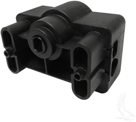 2016 club car precedent mcor Clearance