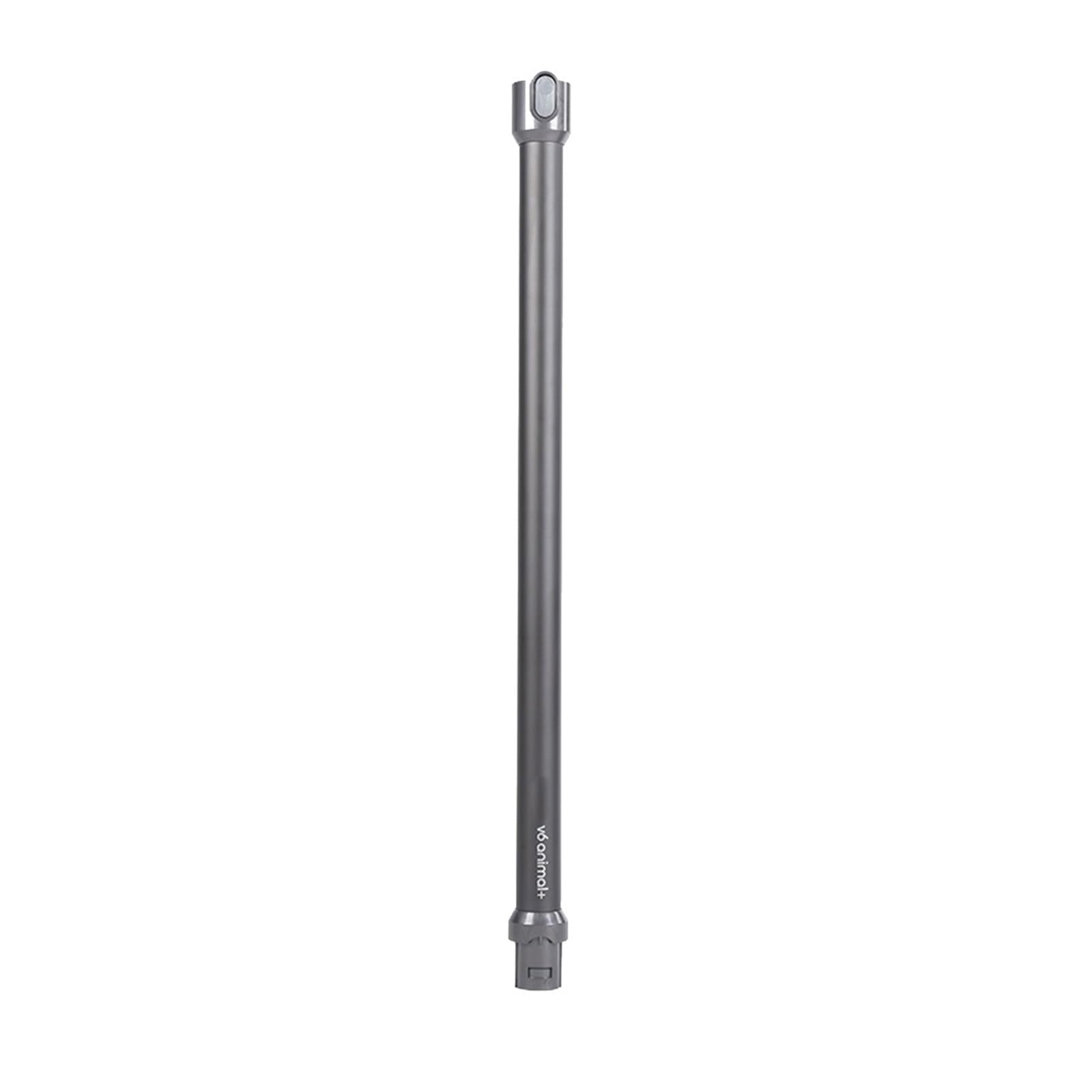 Rshechufbfg A Telescopic Rod Tube Replacement Ccessories, Compatible For Dyson(A)