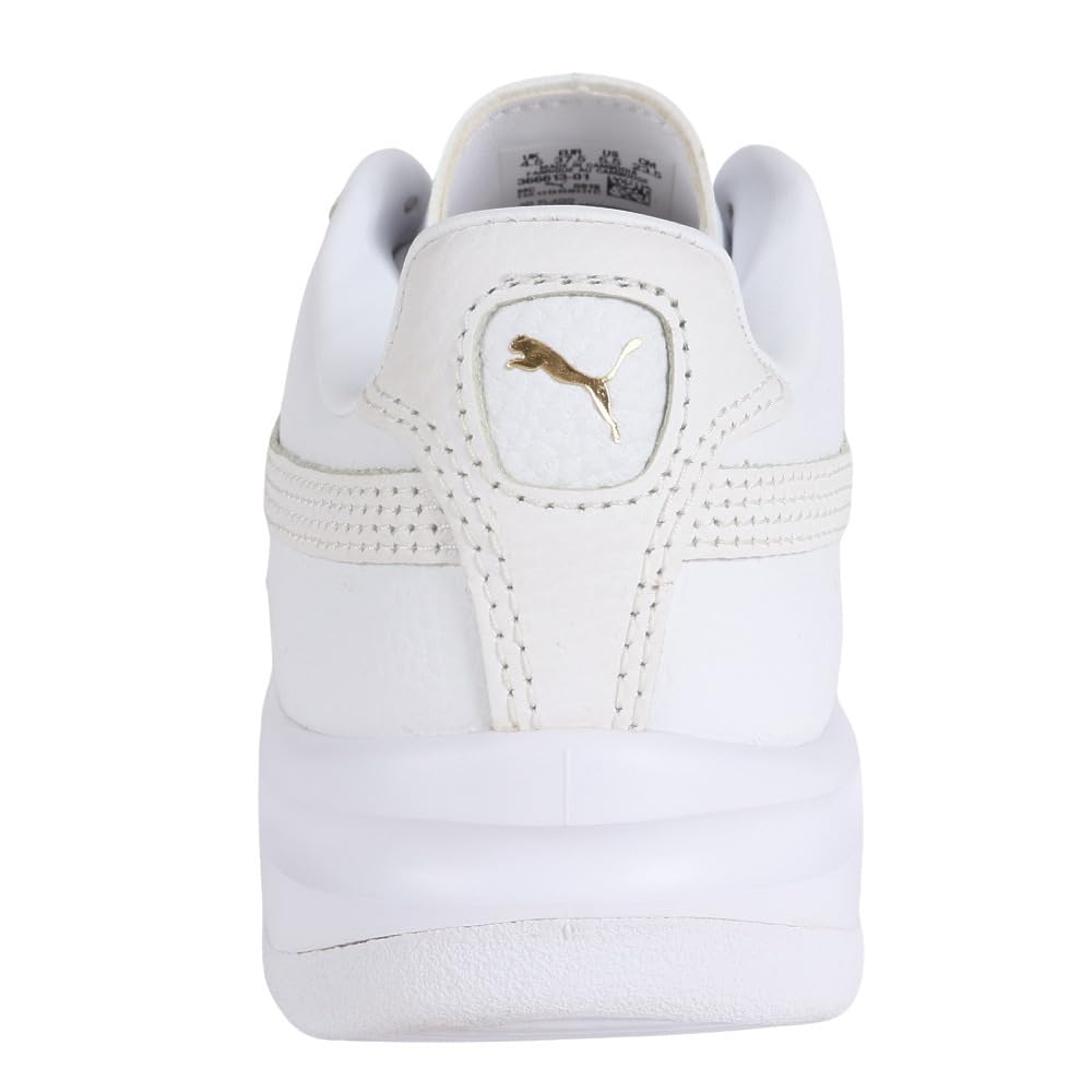 Amazon.co.jp: プーマ（PUMA） G.V.スペシャル+ GV SPECIAL+