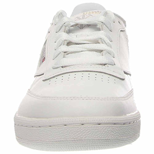Image of Reebok Unisex Club C Revenge Unisex Sneakers