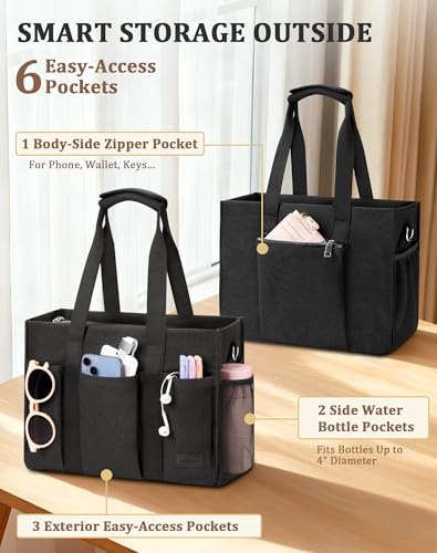 Tote Bag - image 5