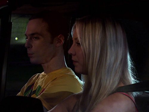 31 Liebhaber, aufgerundet