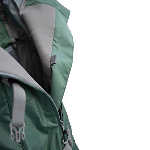 K9 Sport Sack | Kolossus Dog Carrier Backpack for Small and Medium Pets | Front Facing Adjustable Dog Backpack Carrier… - Image 6