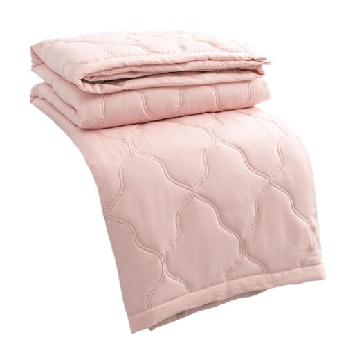 Manta Refrigerante Para Dormir Caliente - Colcha de Verano,Manta Refrigerante Suave De Doble Cara Con Efecto Hielo Para Adultos Sofá Cama De Verano