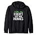 I Don't Eat My Homies - Vegano g,ifts Regalos vegetarianos Sudadera con Capucha