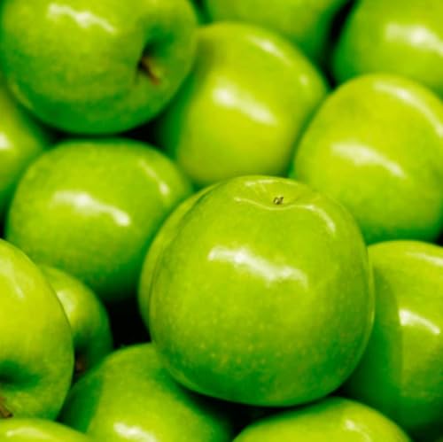 yodeyma moment equivalencia