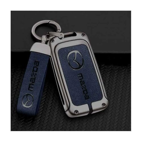 J[L[Jo[A}c_CX-60 2022-2024 SUVp hیL[P[X ptHuJo[ L[VFz_[ ANZT[,One Size-C [sAi]