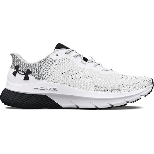 Image of Under Armour Men's HOVR Turbulence 2 Running Shoe