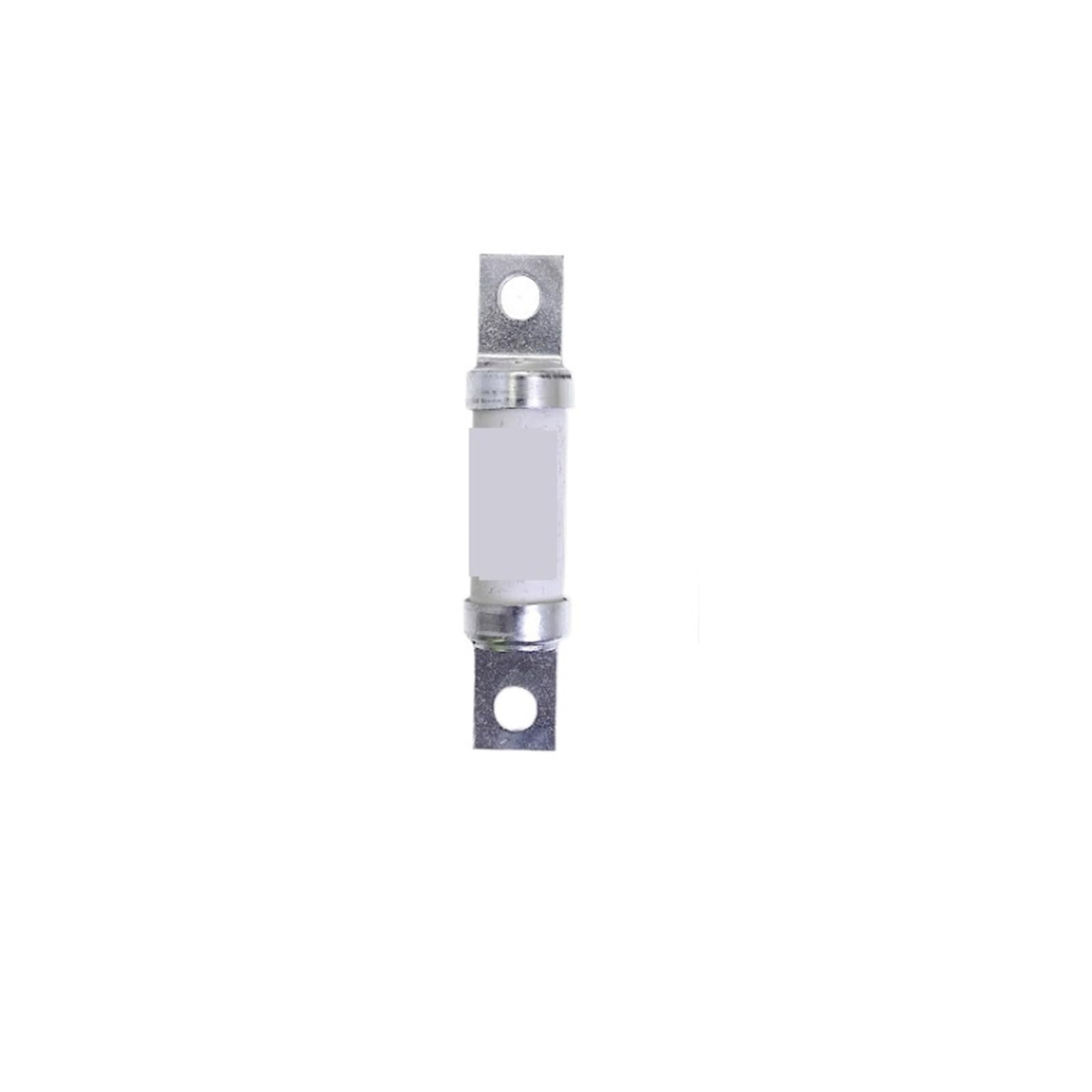Fusible FWP-150A stop courts-circuits dispositif sécurité 700Vac/dc