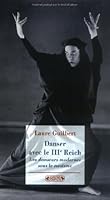 Danser avec le troisième Reich 2870276974 Book Cover