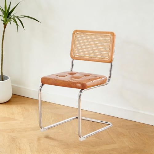 Yozuki ���^���`�F�A �_�C�j���O�`�F�A ���֎q �R�[�q�[�`�F�A �ٕ҂� �H��֎q �ؐ� �w������t�� �I�Ȃ� ������� �k�� �������̑� �v �ω׏d �ϖ��� �l�ԍH�w ���Ȃ� �g�ݗ��ĊȒP ��l�|�� �I�t�B�X ���r���O �o���R�j�[ �J�t�F ���� ��