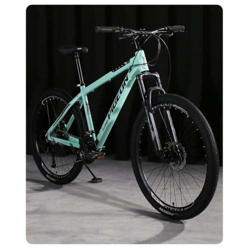 Backolu[hoCN 24/27/30iϑ 24/26/27.5C`OチJjJfBXNu[L}EeoCN MTB] BXNu[L z݌v Ln  H ][g o X ʋ ʊw jp (}bgO[ [A