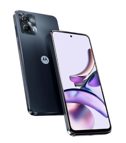 Pulsa para comprar en Amazon