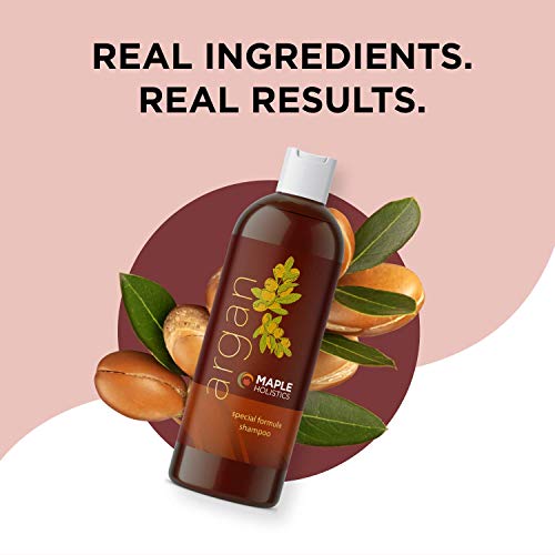 Argan-Shampoo-for-Dry-Damaged-Hair-Moroccan-Argan-Oil-Shampoo-for-Dry-Hair-Frizz-Control-and-Dry-Scalp-Care-Moisturizing-Shampoo-for-Curly-Hair-Care-and-Hair-Moisturizer-for-Dry-Damaged-Hair