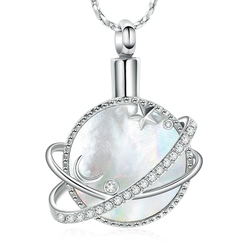 [DOPLKIUYH] ���كl�b�N���X �D�̉Α��W���G���[ �����̖�/���̉Α��L�O�i