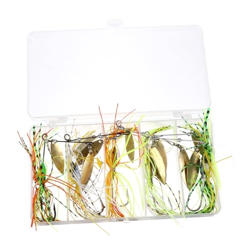 WESIEVYA 5 ЂA[ Cނ胋A[ Ђ lH̋̉a ^bN bhtBbV Fꂽa JtȒނa ͋[ނ胋A[ lHނ胋A[ ނr[Y Obp[  