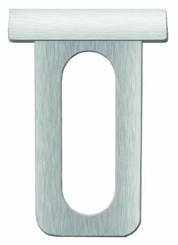 Tweezerman Nail Slicer Replacement Blade