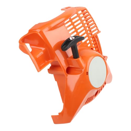 Kit de arranque de retroceso completo para modelos KM56C y HT56C 8