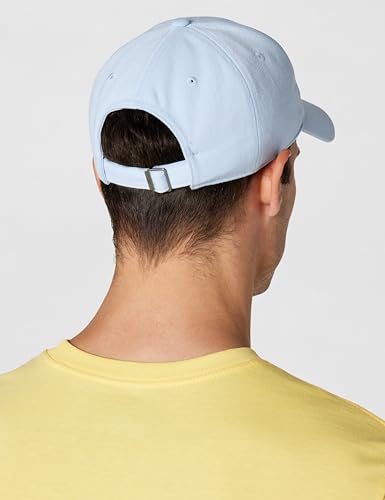 Image of Nike Unisex Adult Club Unstructured Cap Hat | Mens and Womens