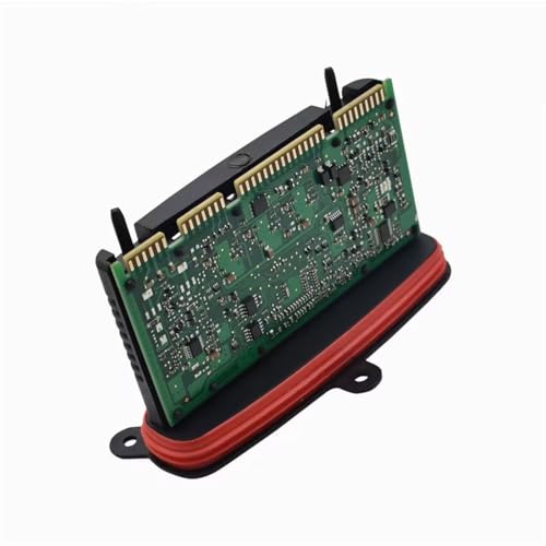 Module de phare pour BMW Série 5 F11 LCI ballast de qualité d'origine