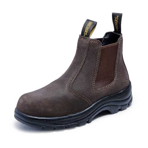 Image of Skechers Women's Uno Deloney Skech-Air