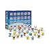 Funko Pop! Advent Calendar: Pokemon - 2021