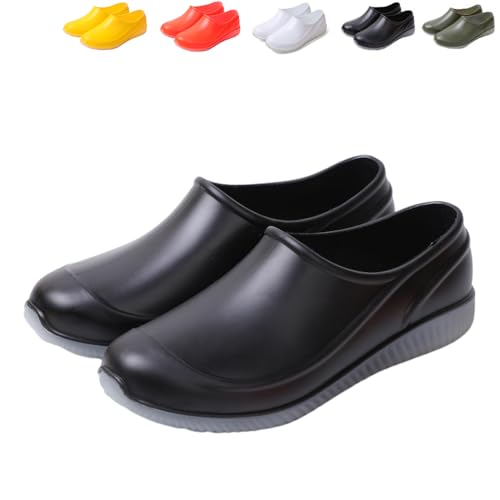 [mbolus] RbNV[Y ɂ ɂ  h y ~[C Ɩp fB[X Y Xj[J[ d jtH[ V[Y   ubN zCg y jp ~[ C  