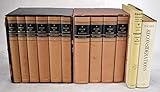 A study of history. The COMPLETE 12 vol. set, with the atlas (vol. 11) and Reconsiderations (vol. 12).
