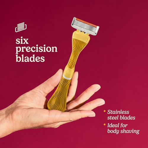 product-image-18