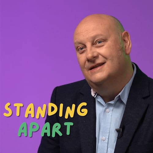 #19 - Machine-Led, Human-Assisted: The Dawn of Digital Labour Pt 2