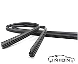 Kompatibel mit: AUDI 80 (8C, B4) _ AUDI 80 Avant (8C, B4) _ AUDI COUPE (89, 8B)_BMW 3 (E36) _ BMW 3 Cabriolet (E36) _ BMW 3 Coupe (E36) _ BMW 3 Touring (E36)_CHRYSLER PT CRUISER (PT_) _ MAVERICK VAN _ MONDEO I (GBP) _ MONDEO I Kombi (BNP) _ MONDEO I Stufenheck (GBP) _ MONDEO II (BAP) _ MONDEO II Kombi (BNP) _