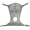 Small (Pack of 1)