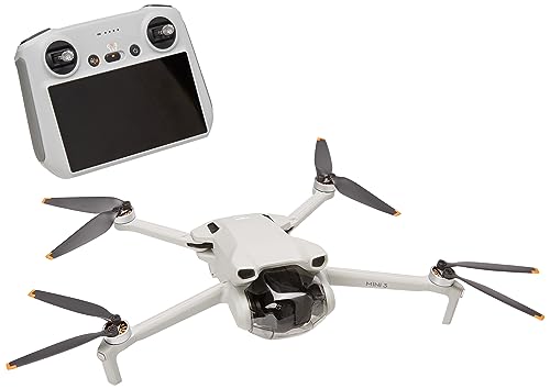 dron dji Marca DJI