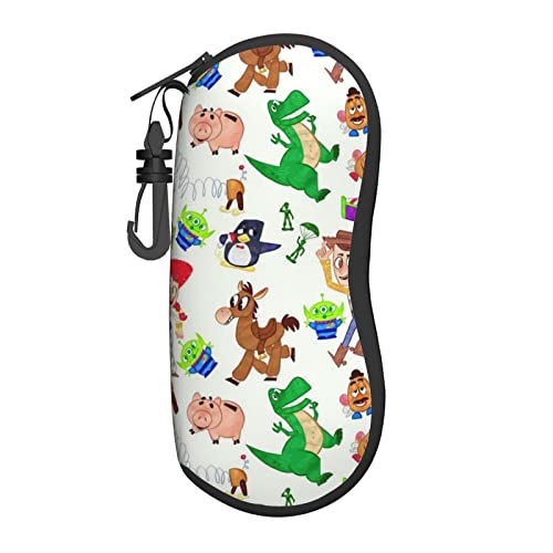 [COOLEAD] gCXg[[ (21) Aj ዾP[X  KlP[X C菝h~ RpNg y 킢 lC Kl[P[X jp ObY LN^[ v[g y108